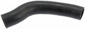 Continental Molded Radiator Hose 62319