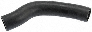 Continental Molded Radiator Hose 62319