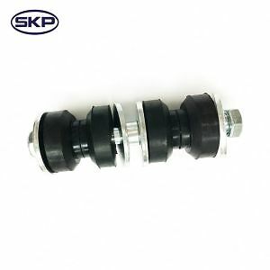 Sway Bar Link Or Kit  Skyward Automotive  SK90122