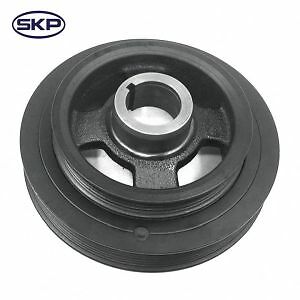 New Harmonic Balancer  Skyward Automotive  SK594303