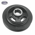 New Harmonic Balancer  Skyward Automotive  SK594303