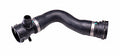 Upper Radiator Hose  Continental  67288