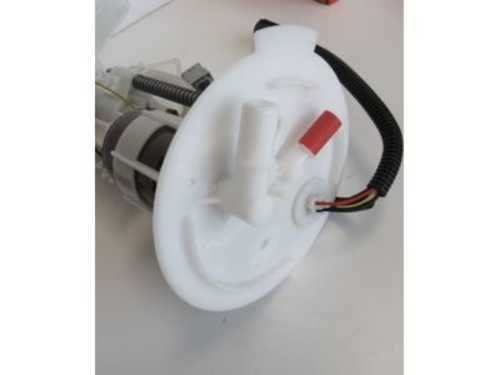 Fuel Pump Module Assy  Autobest  F1465A