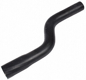 Molded Heater Hose  Continental  63091