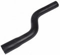 Molded Heater Hose  Continental  63091