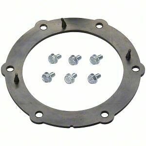 Fuel Tank  Spectra Premium Industries  F84A