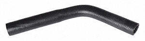 Continental Coolant Heater Hose 63144