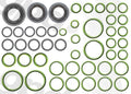 A/C Seal Repair Kit   Global Parts Distributors   1321265