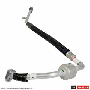 Suction Line YF37965 Motorcraft