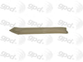Desiccant Bag Kit   Global Parts Distributors   1411824