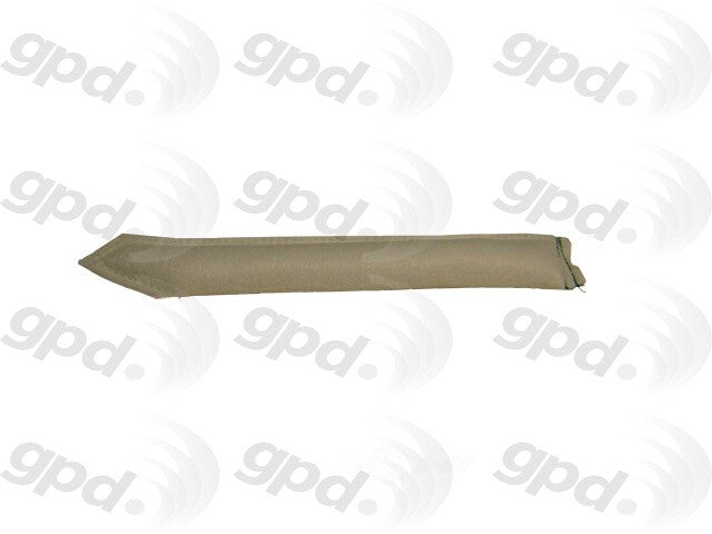 Desiccant Bag Kit   Global Parts Distributors   1411824