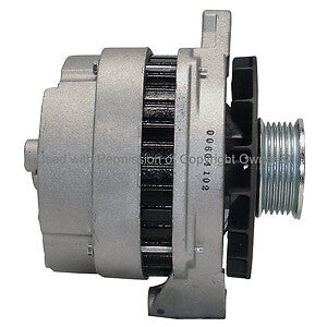Reman Alt   FVP   8127610