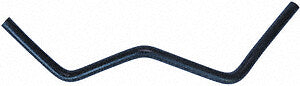Molded Heater Hose  Continental  64126
