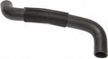 Lower Radiator Hose  Continental  66308