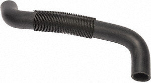 Lower Radiator Hose  Continental  66308