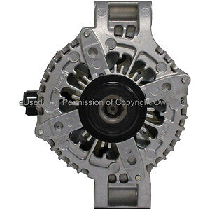 Reman Alt   FVP   10367