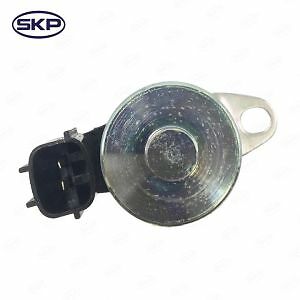 Variable Camshaft Timing Solenoid  Skyward Automotive  SK918195