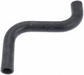 Continental Molded Radiator Hose 62269