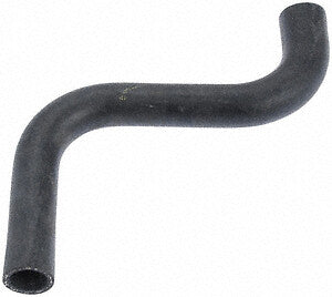 Continental Molded Radiator Hose 62269