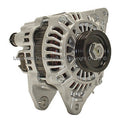 Reman Alt   FVP   13787