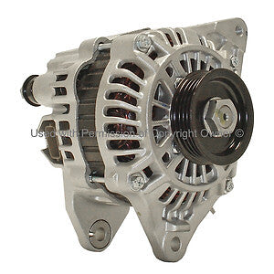 Reman Alt   FVP   13787