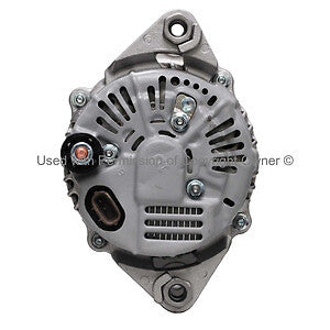 Reman Alt   FVP   11190