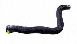 Upper Radiator Hose  Continental  67300