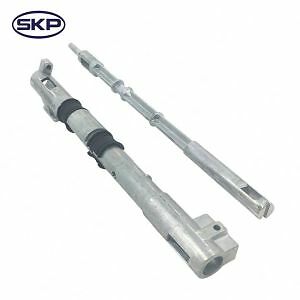 Auto Trans Shift Tube  Skyward Automotive  SK905102