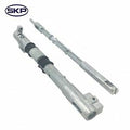 Auto Trans Shift Tube  Skyward Automotive  SK905102