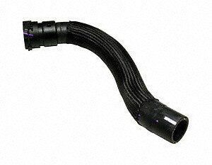Lower Radiator Hose  Continental  67310