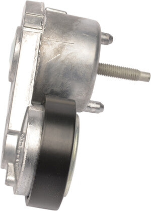 Belt Tensioner Assy  Continental  49329