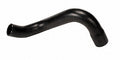 Upper Radiator Hose  Continental  67072
