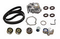 Eng Timing Belt Kit w/Water Pmp  Continental  PP328LK5