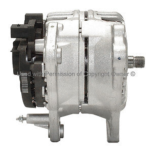 Reman Alt   FVP   13852