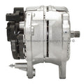 Reman Alt   FVP   13852