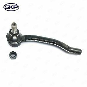 Outer Tie Rod End  Skyward Automotive  SES3717