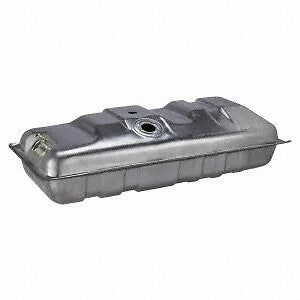 Fuel Tank  Spectra Premium Industries  F24C