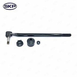 Outer Tie Rod End  Skyward Automotive  SDS806