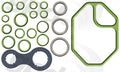 A/C Seal Repair Kit   Global Parts Distributors   1321238