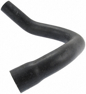 Continental Molded Radiator Hose 62247
