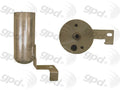 New Drier/Accumulator   Global Parts Distributors   1411882