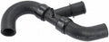 Upper Radiator Hose  Continental  62292