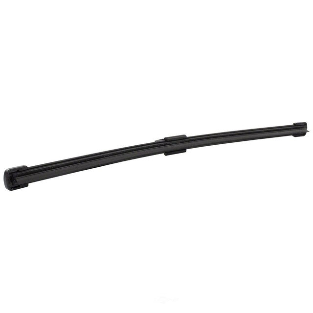Motorcraft WW1109A All Season Wiper Blade