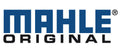 Conversion Set  Mahle Original  CS5931