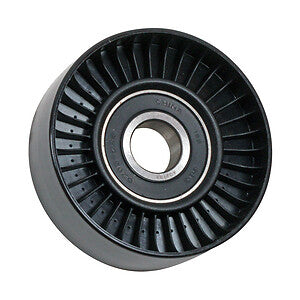 Belt Tensioner Pulley  Continental  49011