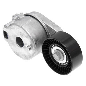 Continental Belt Tensioner Assembly 49289