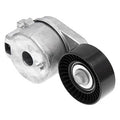 Continental Belt Tensioner Assembly 49289