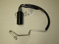 A/C Accumulator & Hose Assy   Global Parts Distributors   4811359
