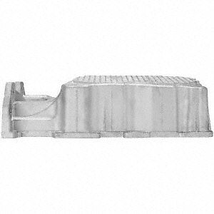 Eng Block Oil Drain Pan  Spectra Premium Industries  FP56A