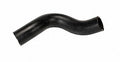 Lower Radiator Hose  Continental  62868